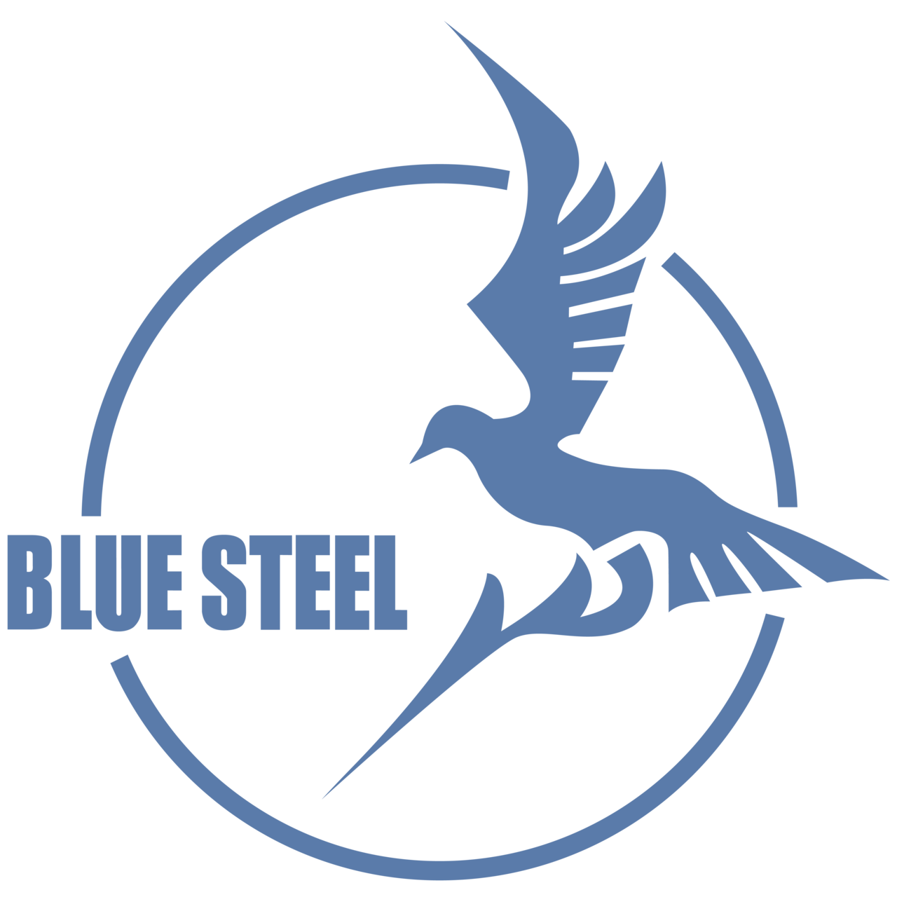 bluesteellogo.png