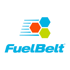 fuelbeltlogo.png