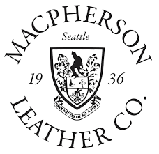 macphersonlogo.png