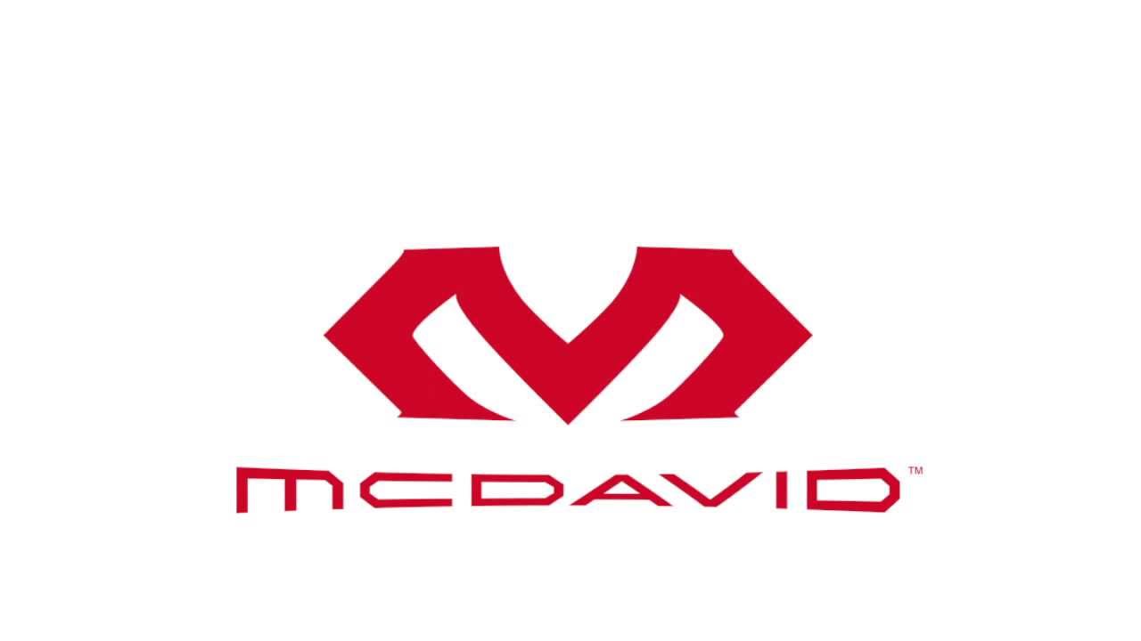 mcdavid logo.jpg