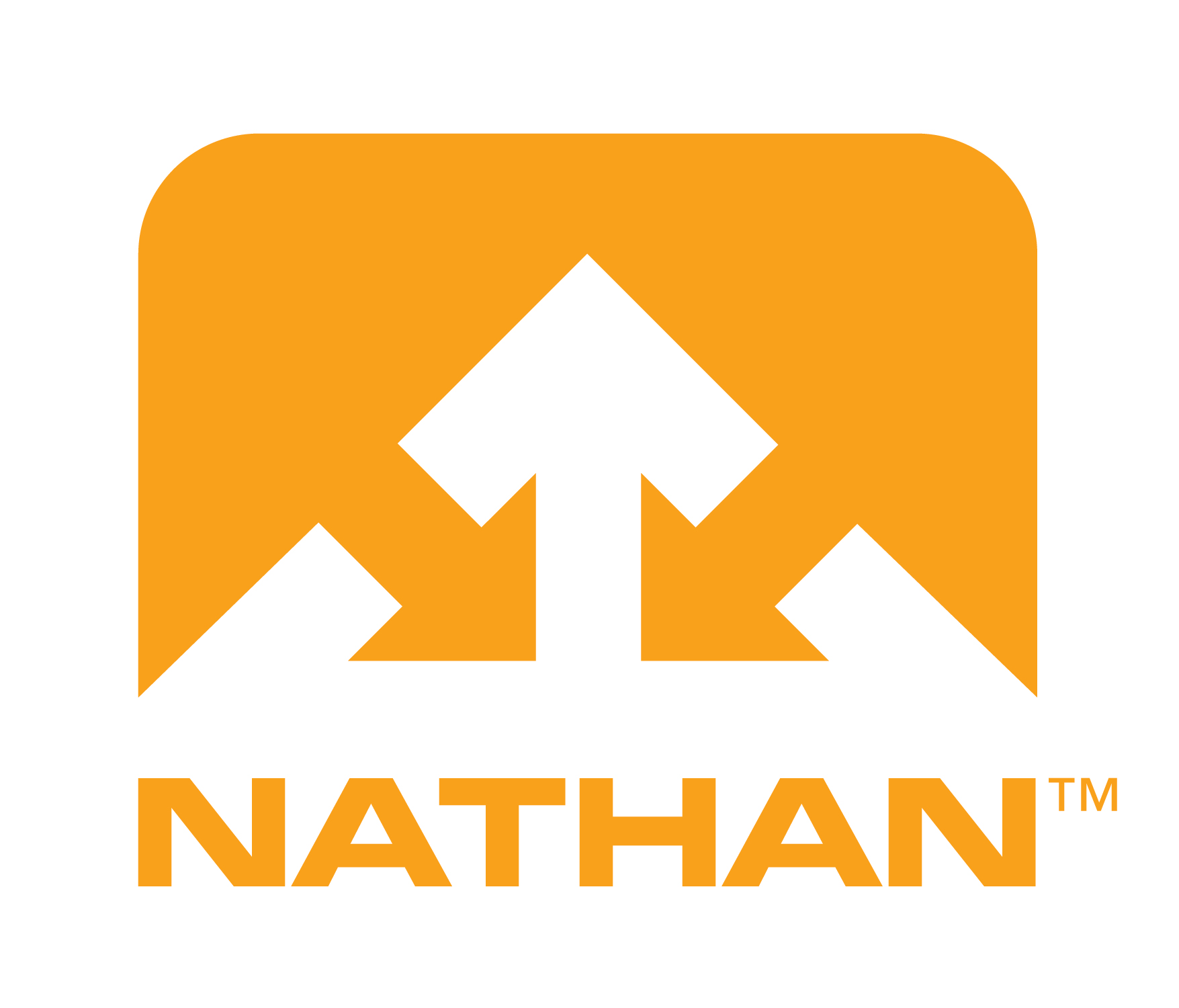 nathanlogo.jpg