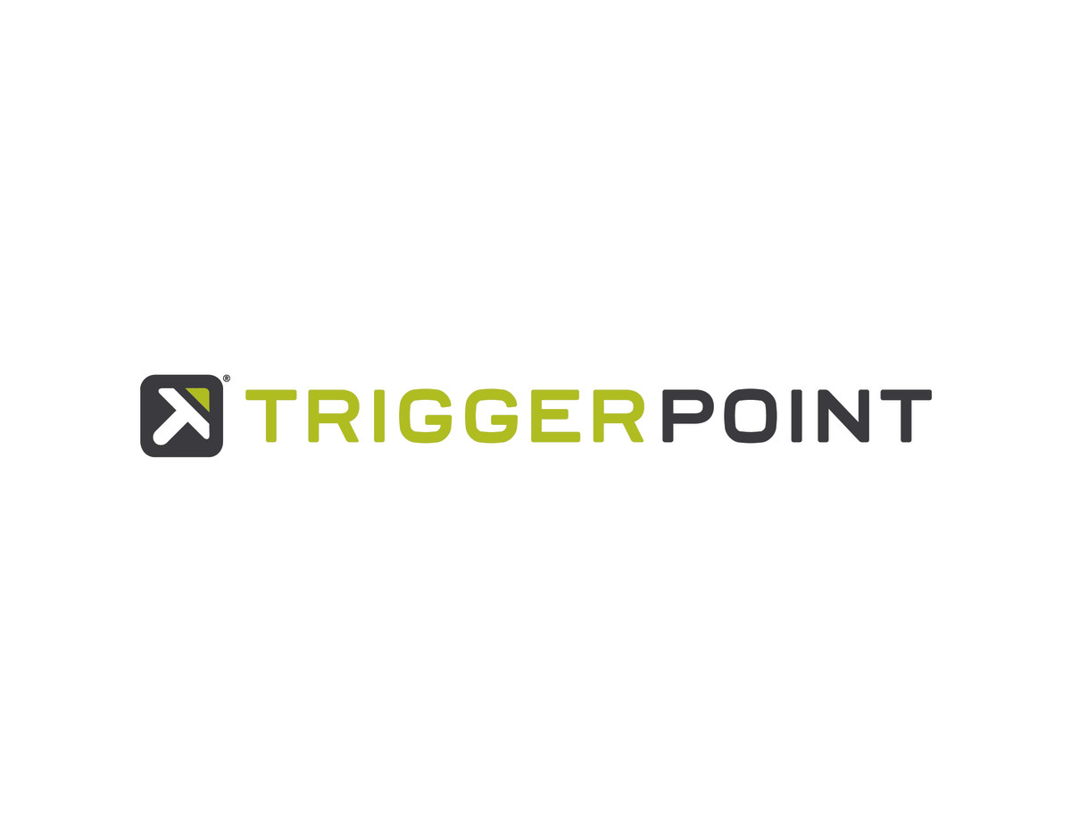 triggerpointlogo.jpg