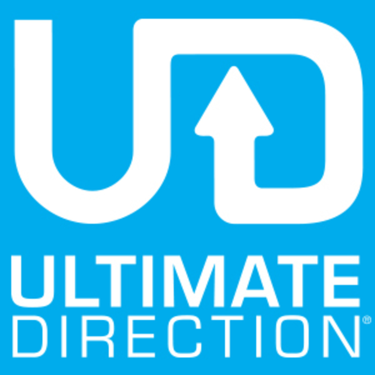 ultimatedirectionlogo.jpg