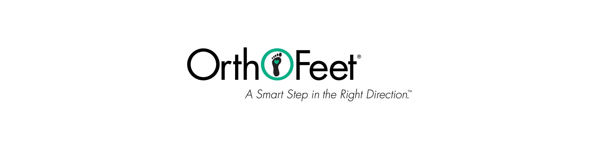 orthofeetlogo.jpg