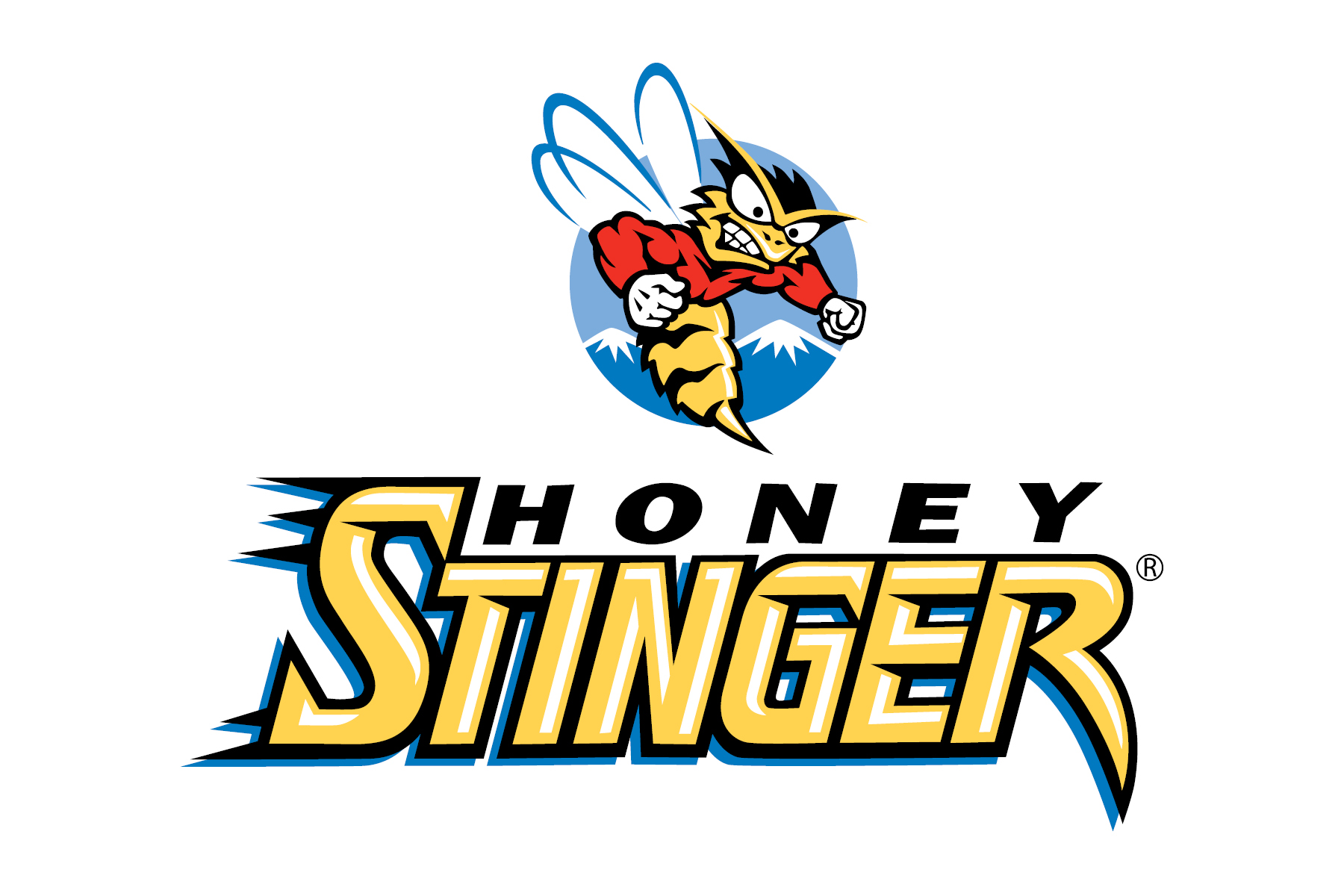 stingerlogo.jpg