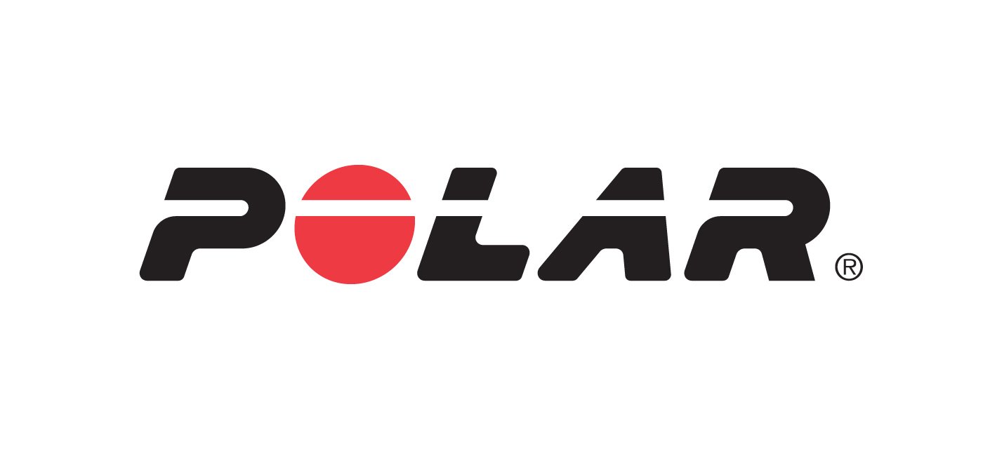 polarlogo.jpg