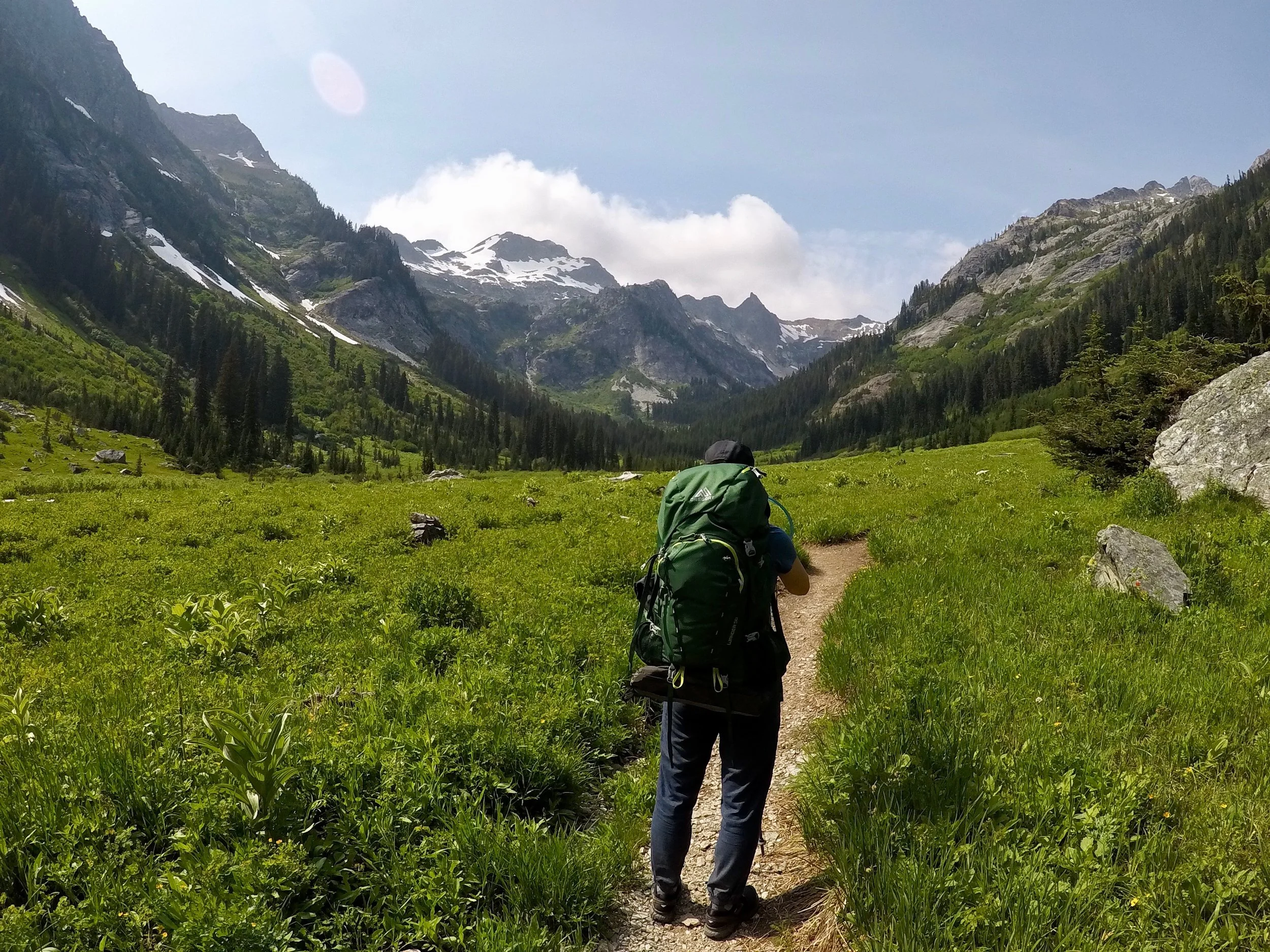 Shoe Tips for Traveling