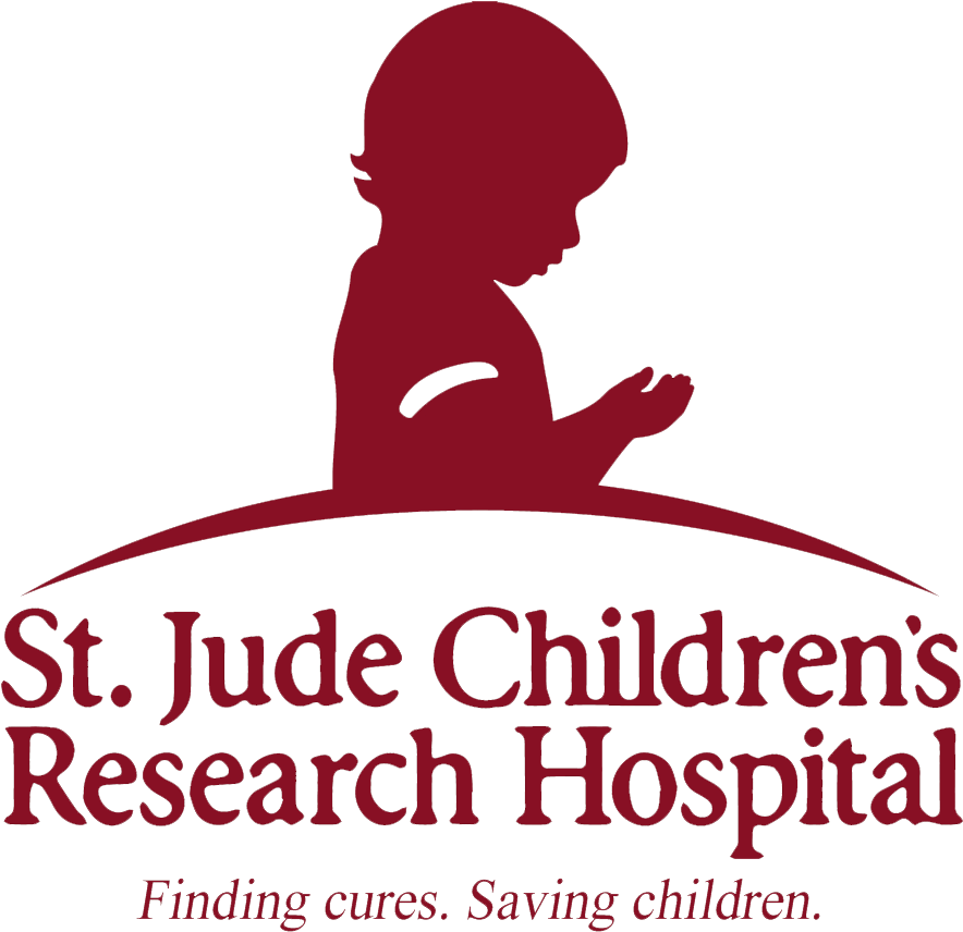 243-2430856_jude-logo-st-jude-childrens-research-hospital-logo.png