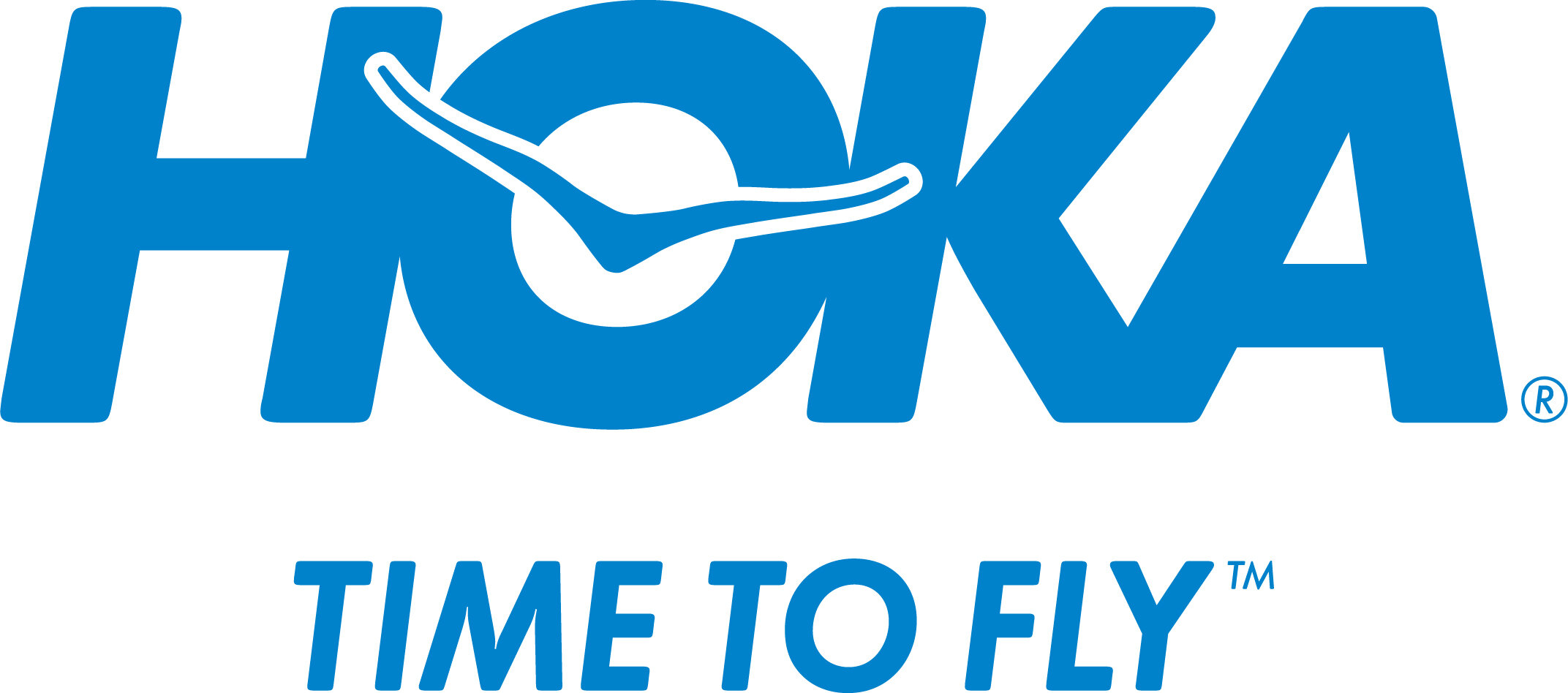 HOKA_LOGO_Process-Blue.jpg