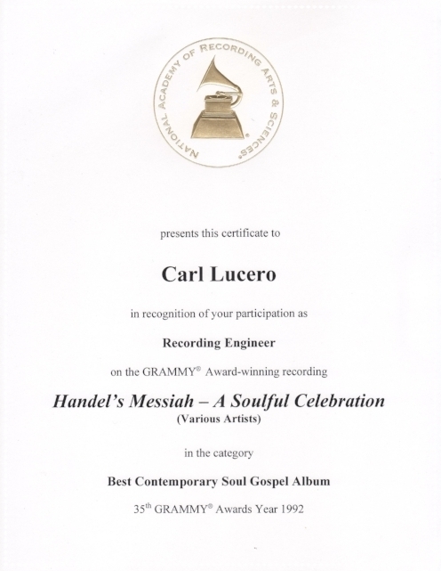 Carl's Grammy.jpeg