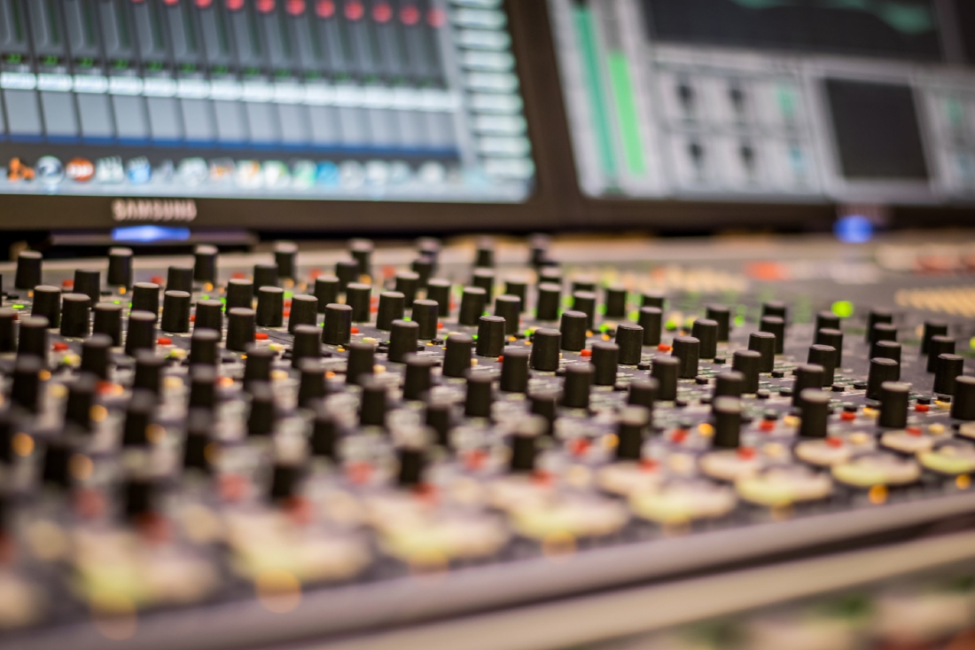 Lucero Studio-1.jpg