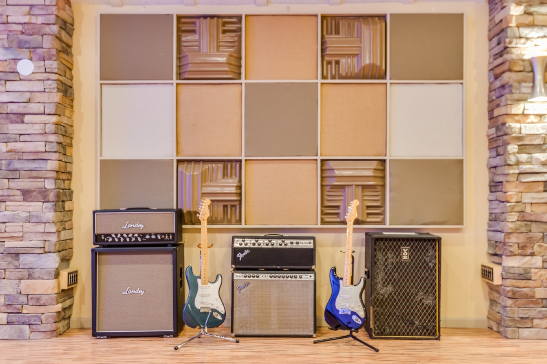 Lucero Studio-42.jpg
