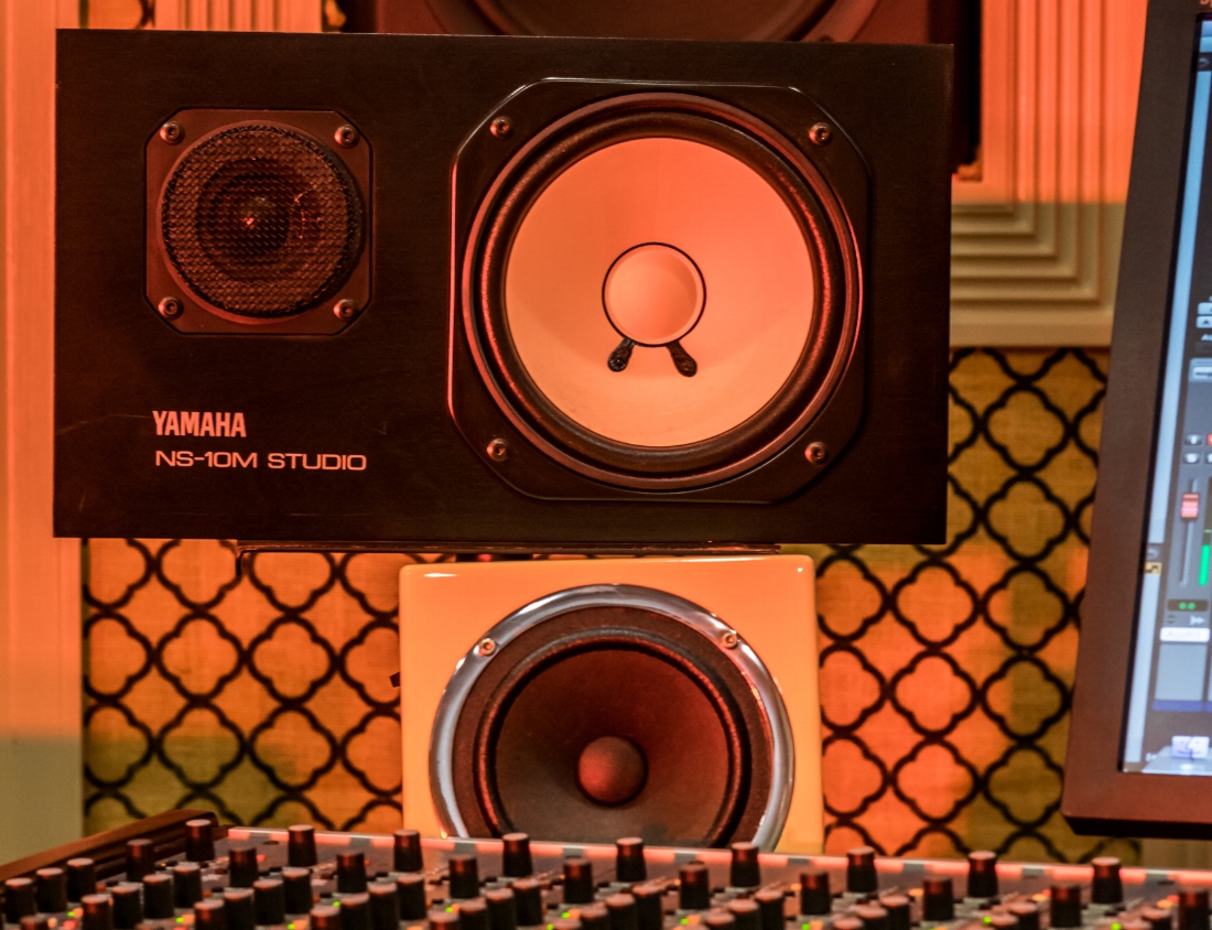Lucero Studio-7.jpg