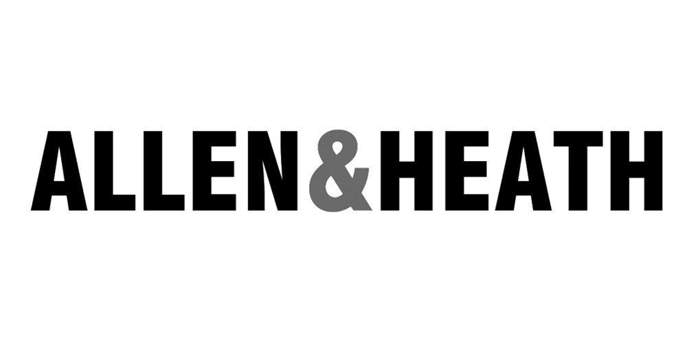 allen & heath logo.png
