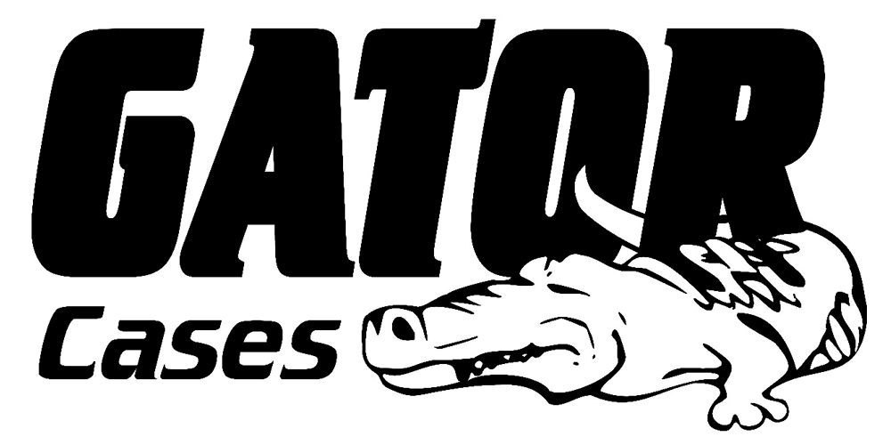 gator logo.png