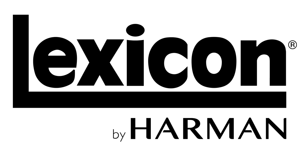 lexicon logo.png