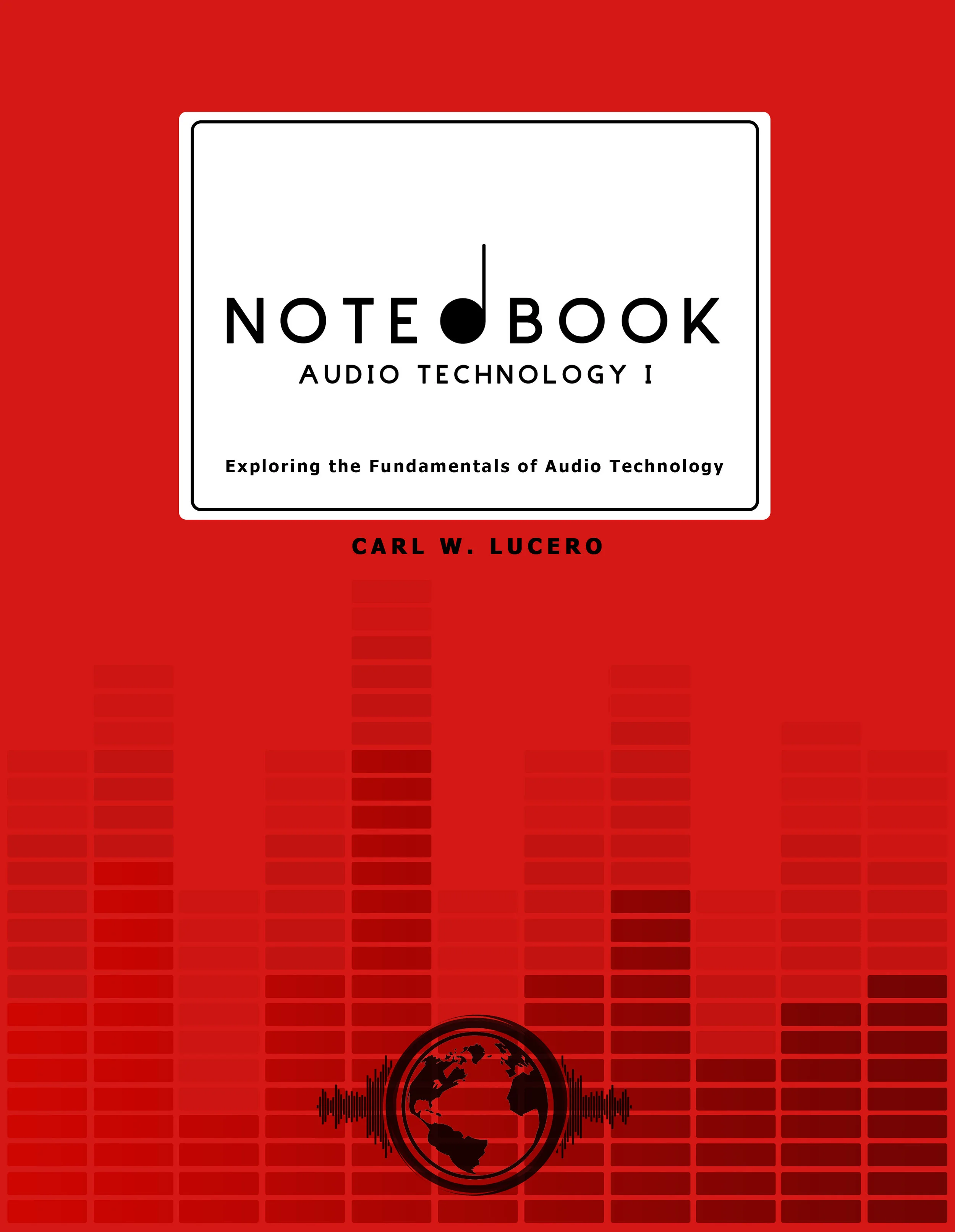 Audio Tech 1 Cover.jpg