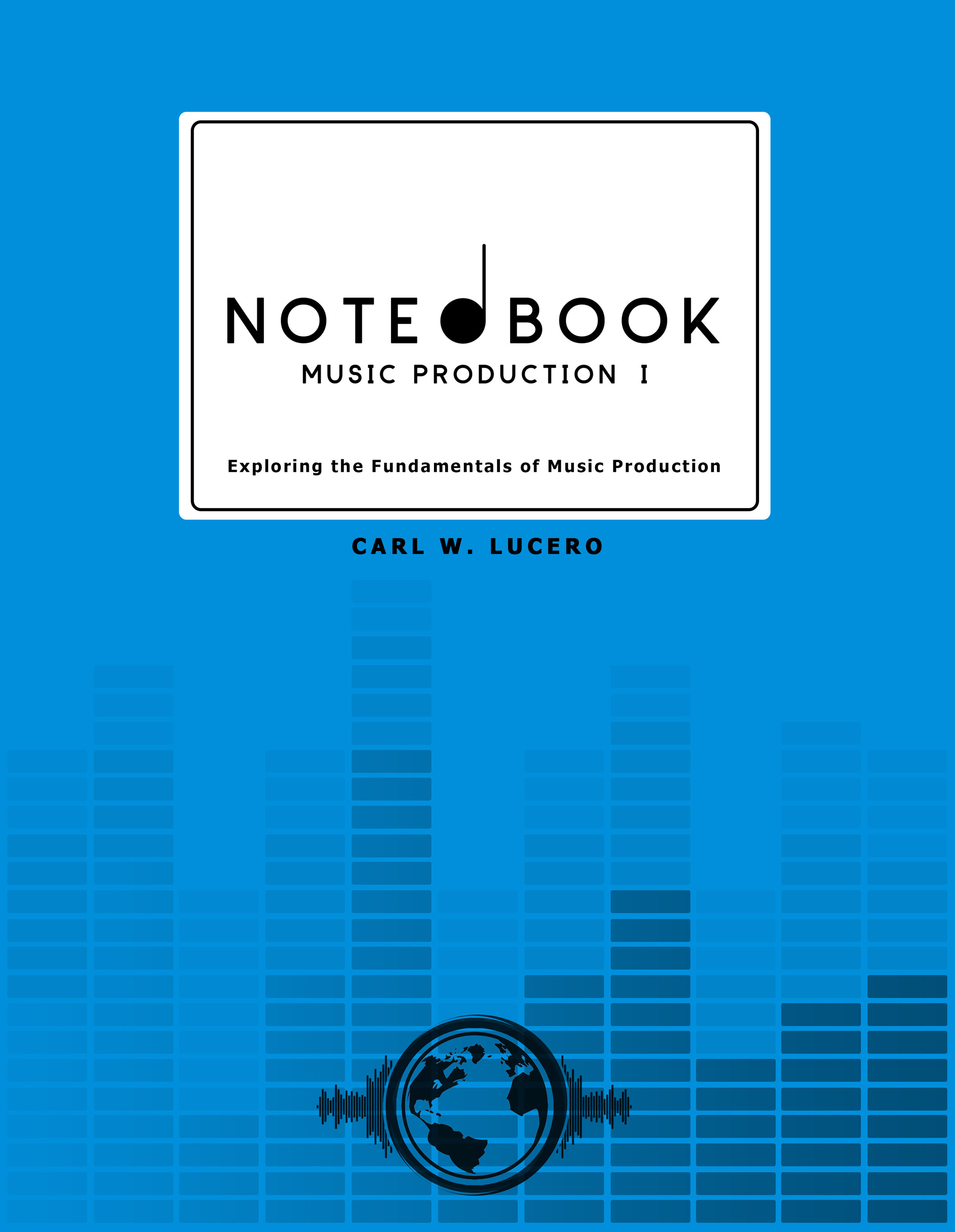 Music Production 1 Cover.jpg