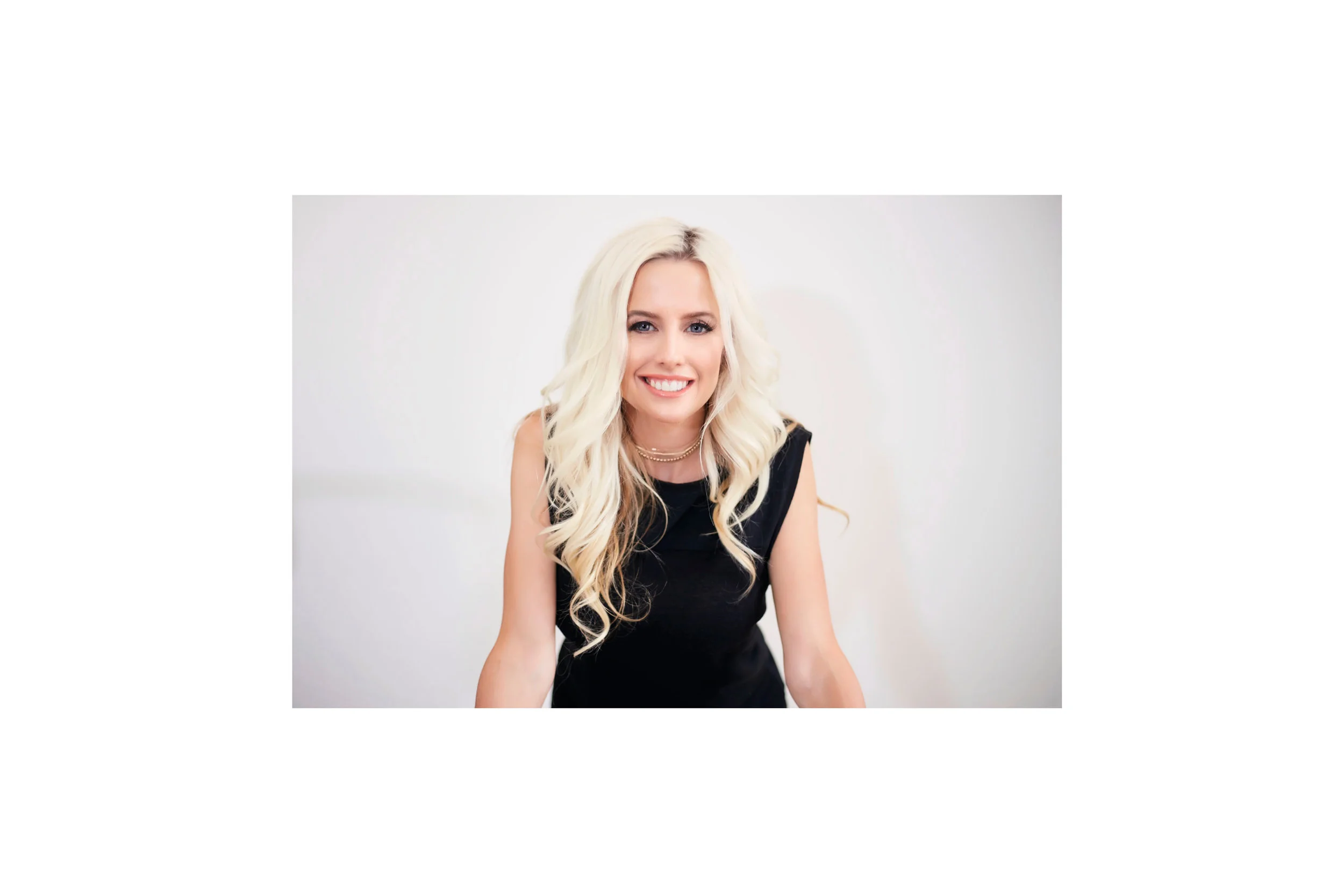 candice-headshot 2.jpg