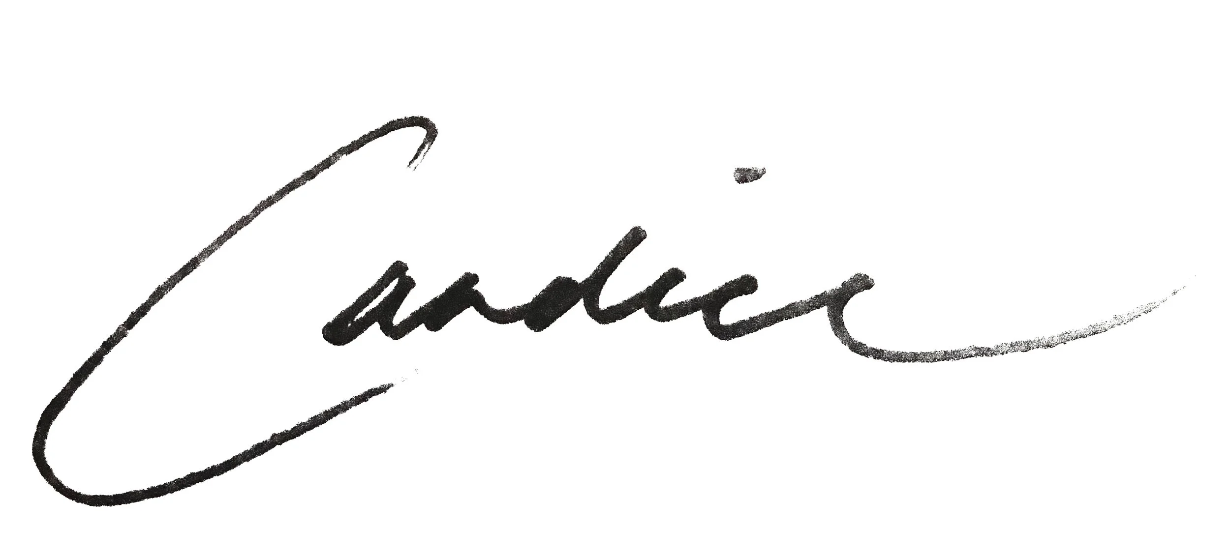 Signature-2.jpg