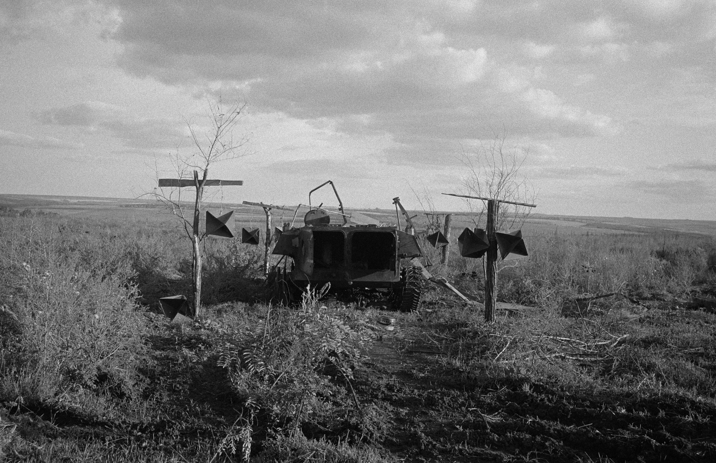 glyadyelov312.JPG