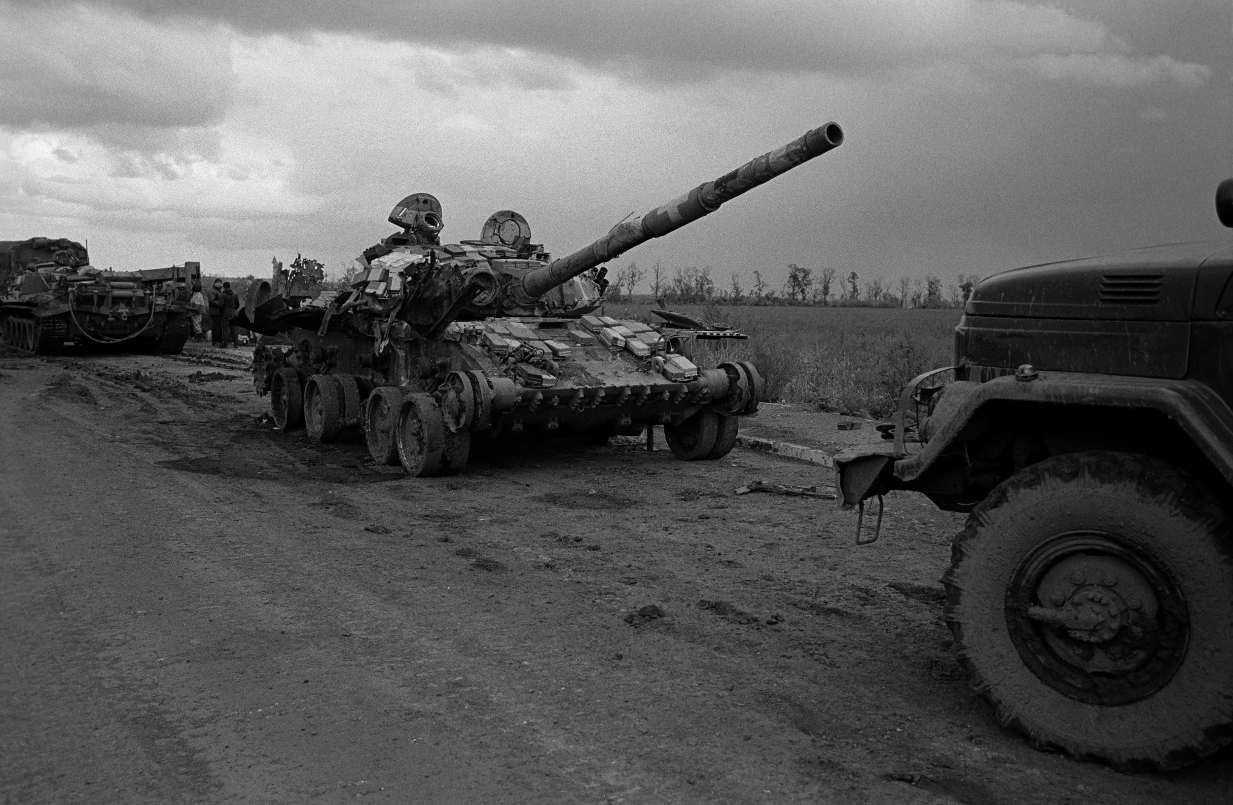 glyadyelov345.JPG