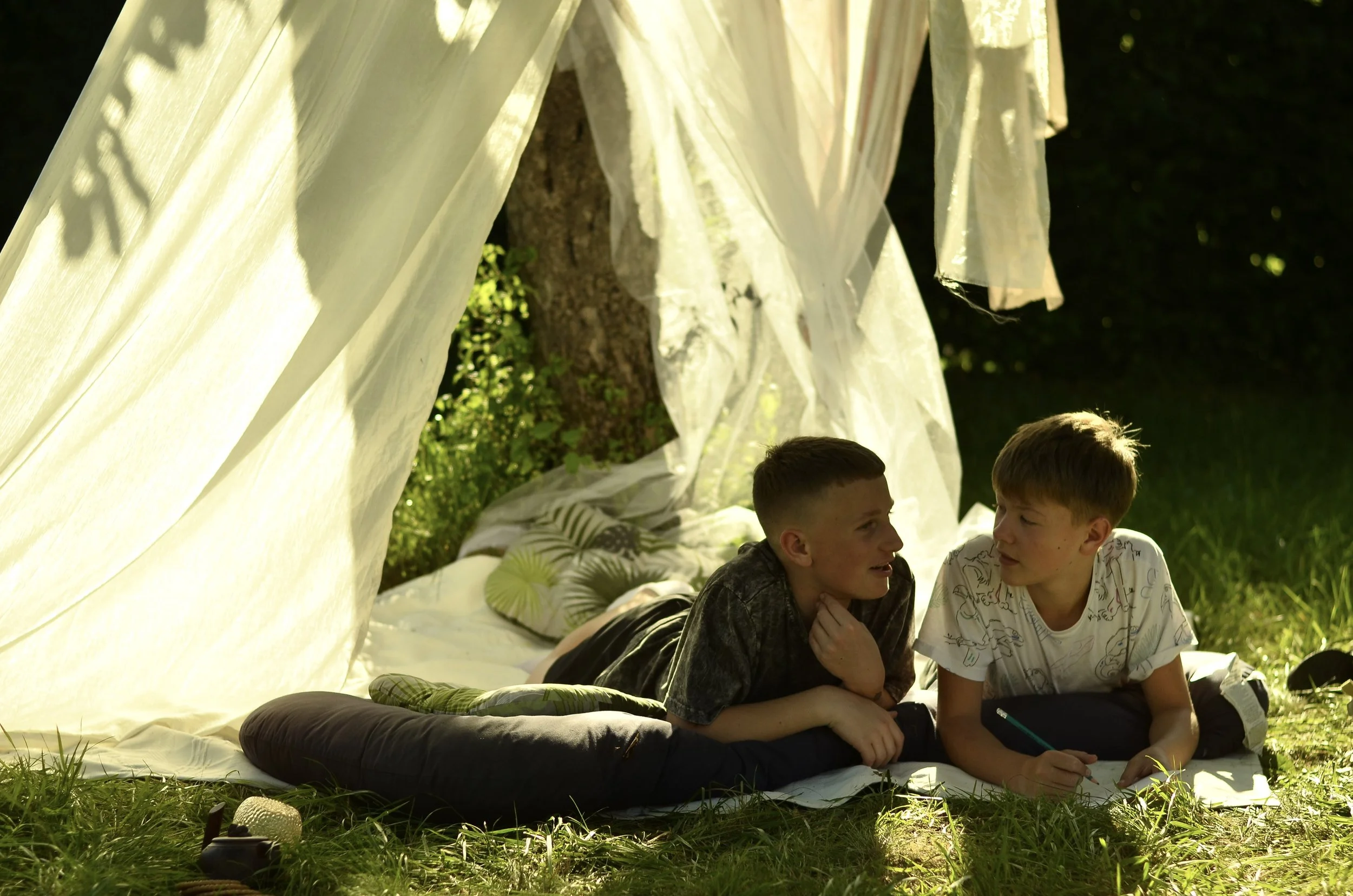 NeSTU-Newsletter vom 15.12.2025