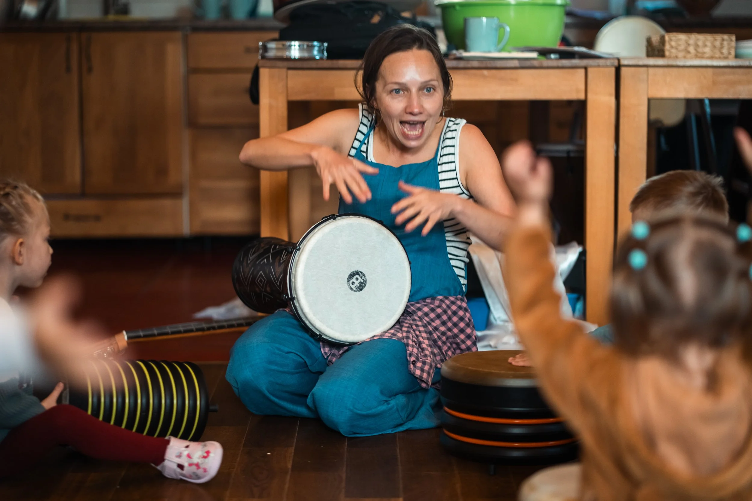 Музичне коло (Катя).jpg