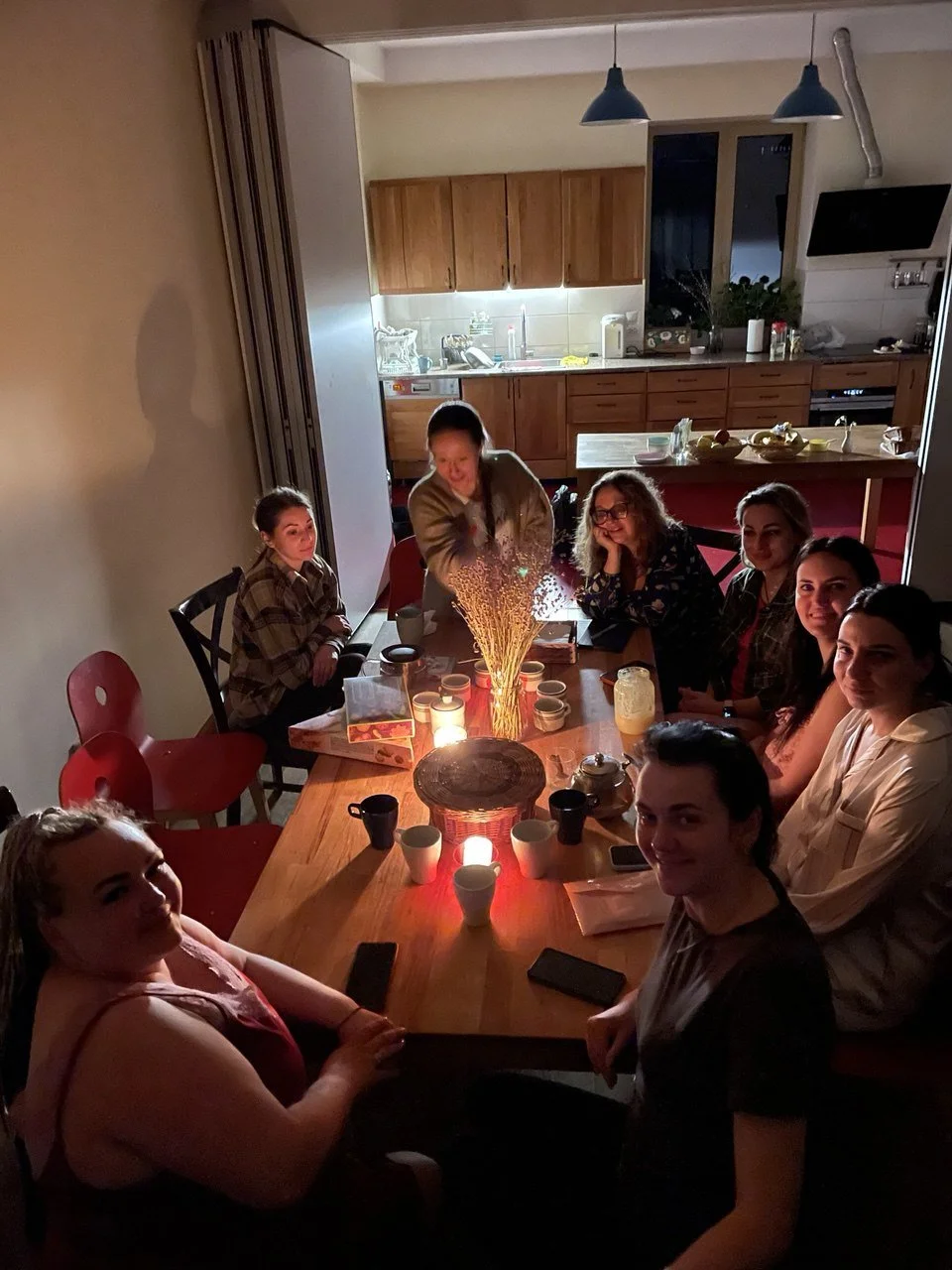 photo_2026-03-27 11.13.49.jpeg