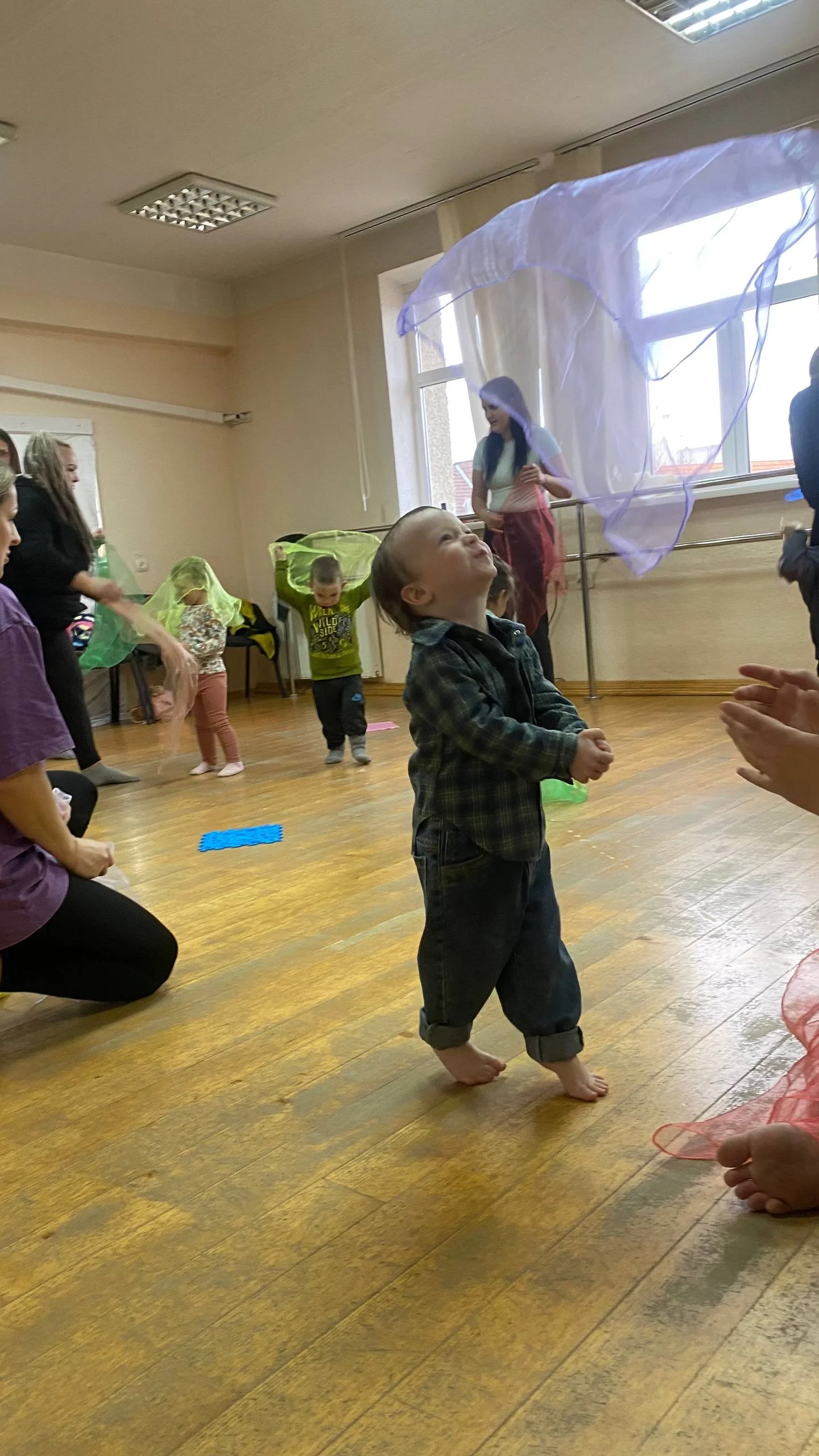 photo_2026-03-27 11.15.09.jpeg