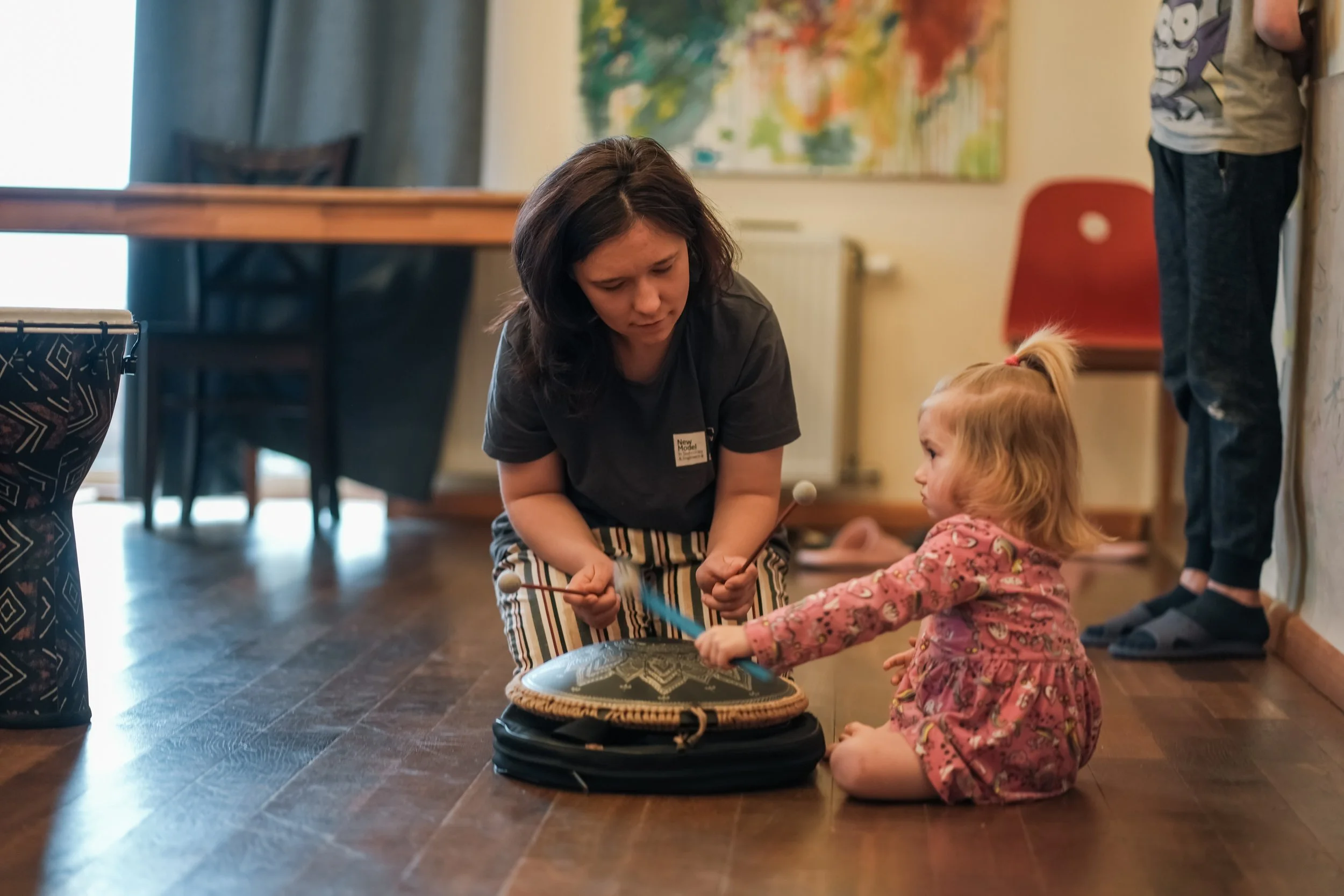 Аліса і мама.jpg