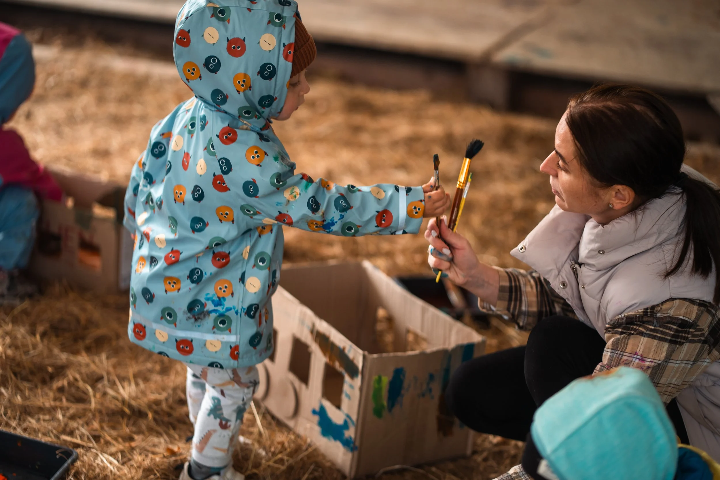 арт на вулиці.jpg