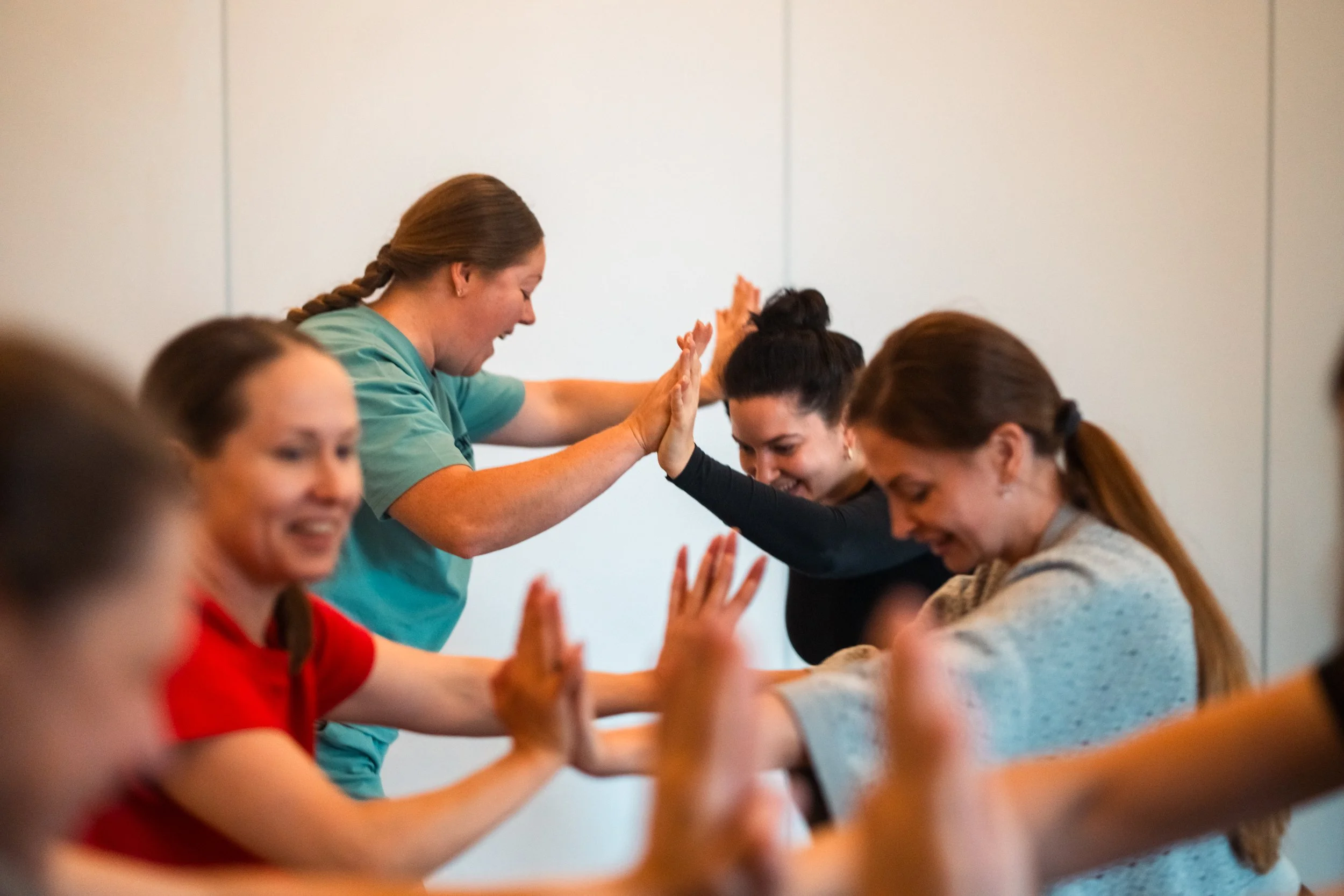 жінки рухають стіну)).jpg