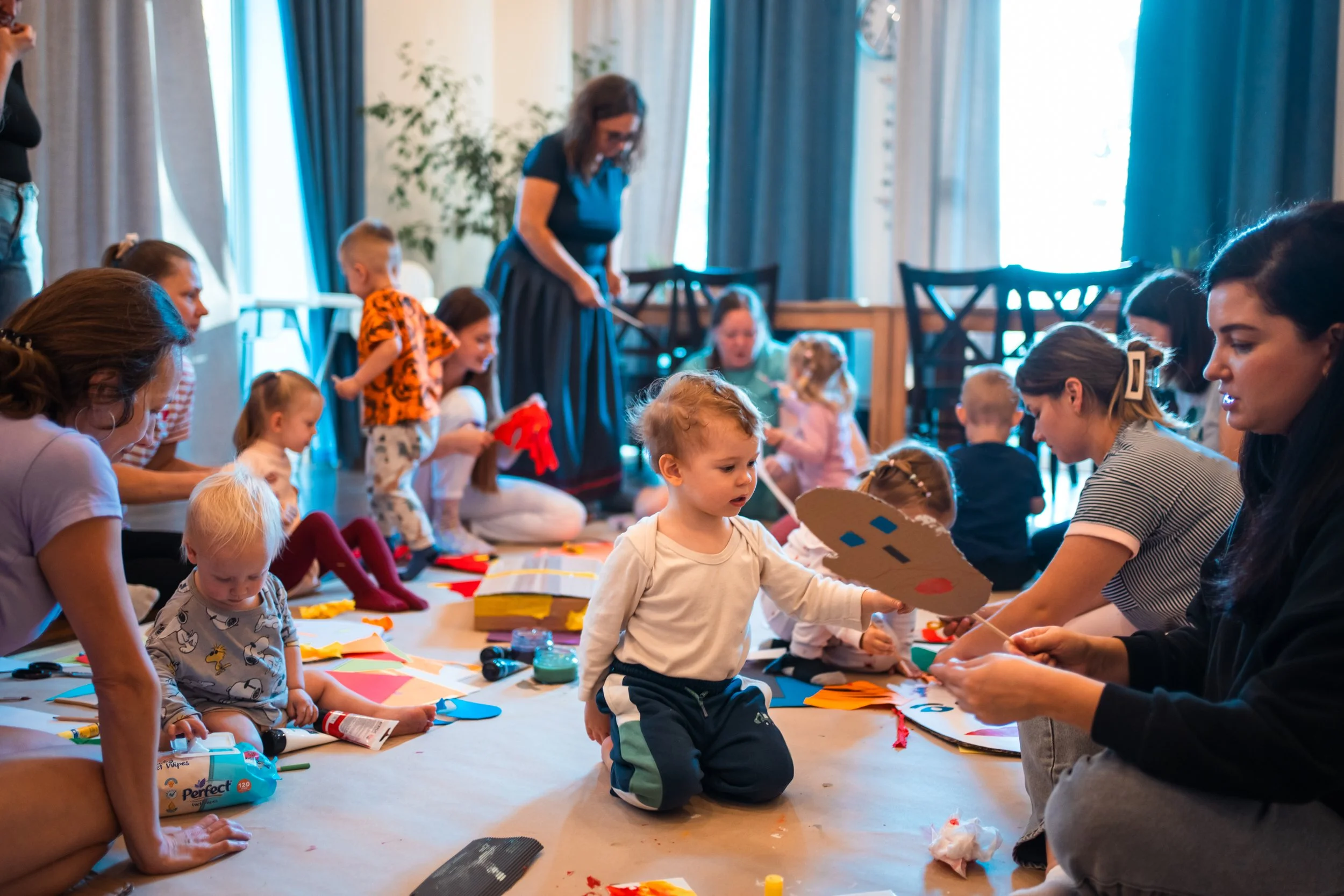 знайомство ( Марк).jpg