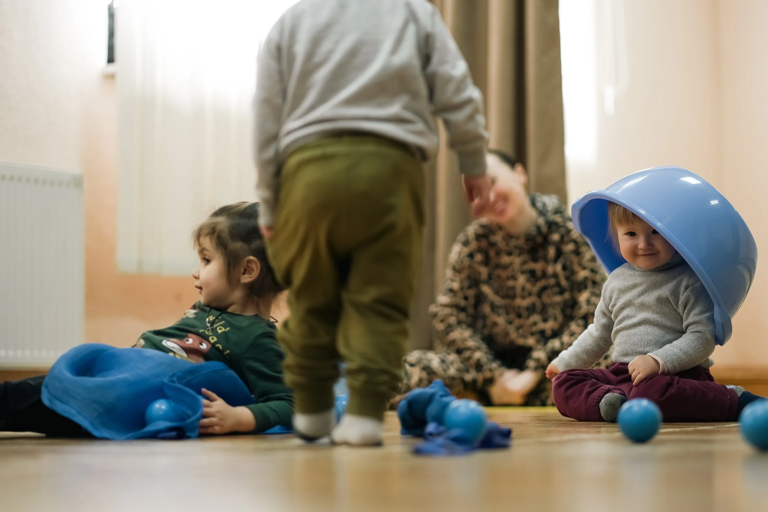 Кіра і Поля.jpg