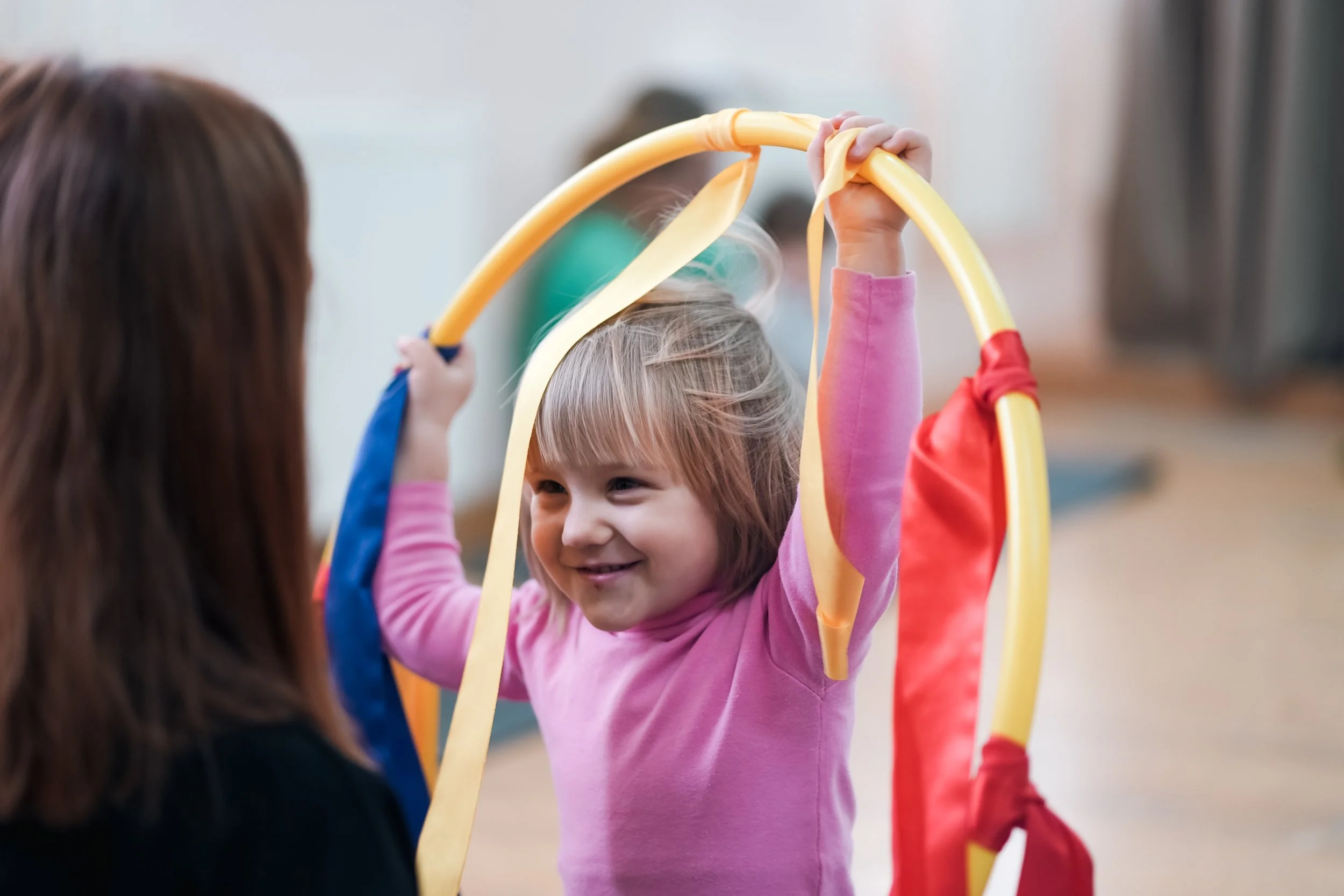 креатив для малят через танець.jpg