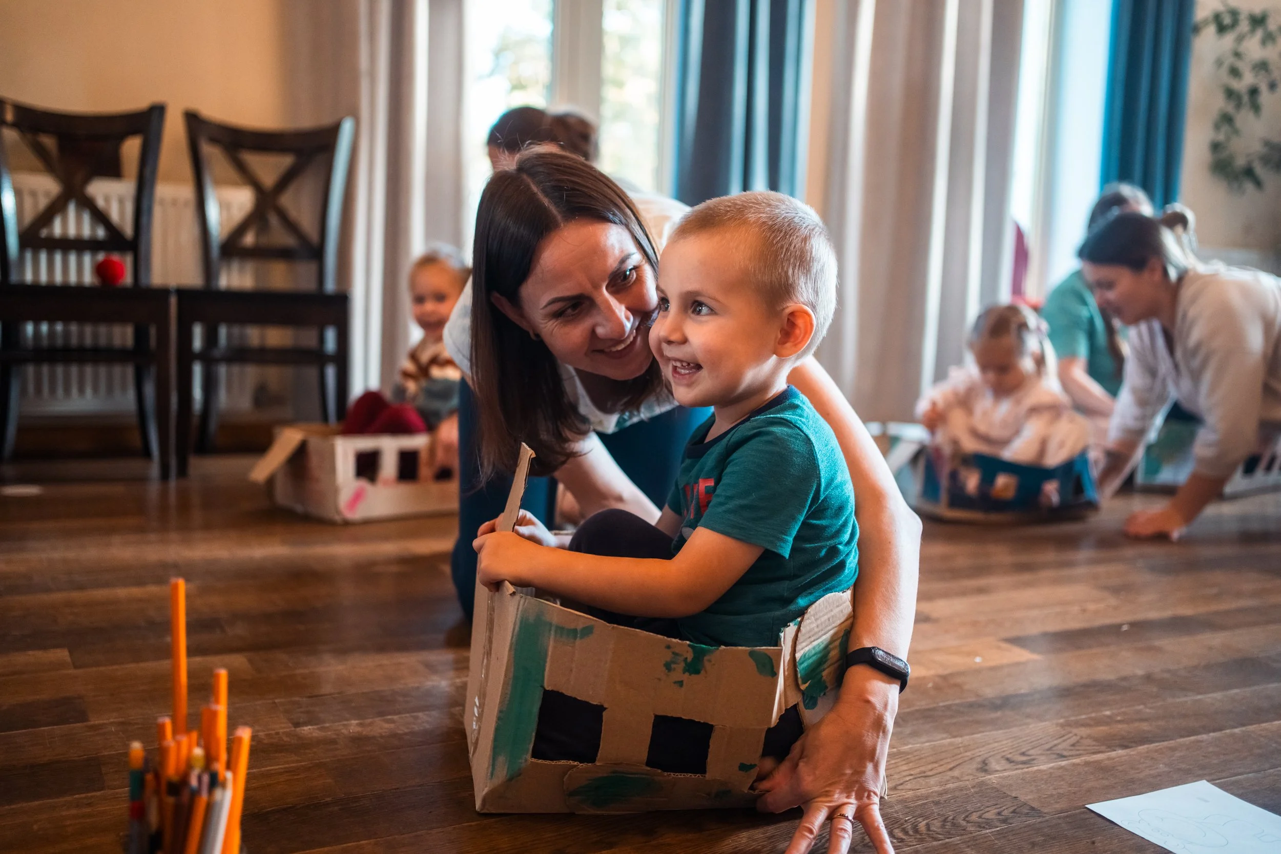 мама Світлана і Кирило.jpg