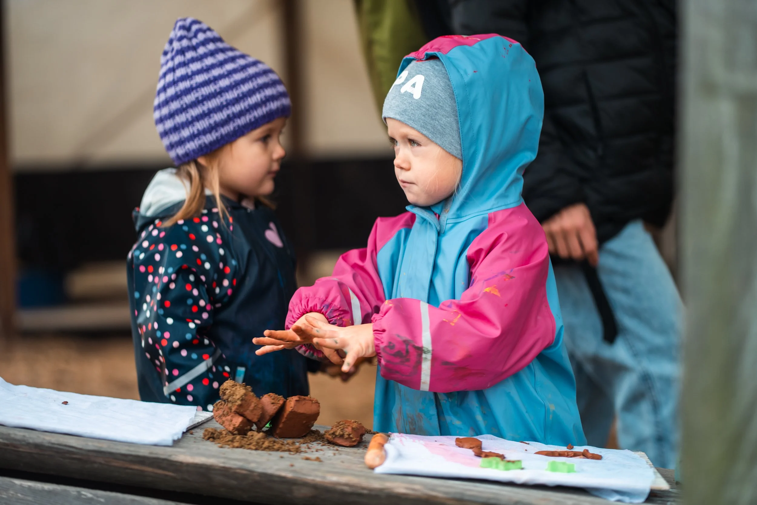 Мілана і Марійка.jpg