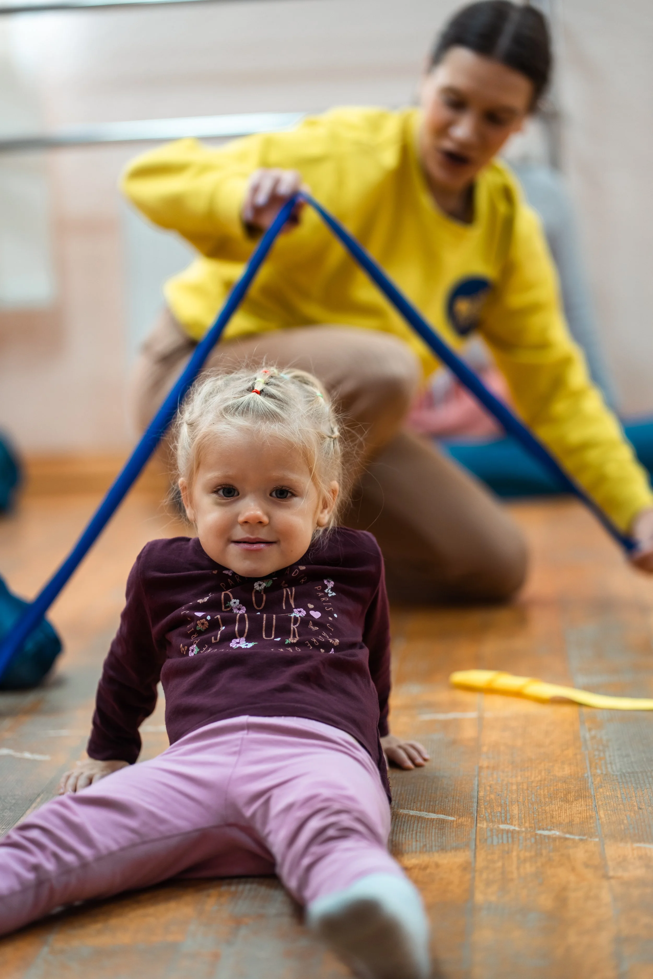Можливості пізнання танцю для дітей ( Мілана).jpg