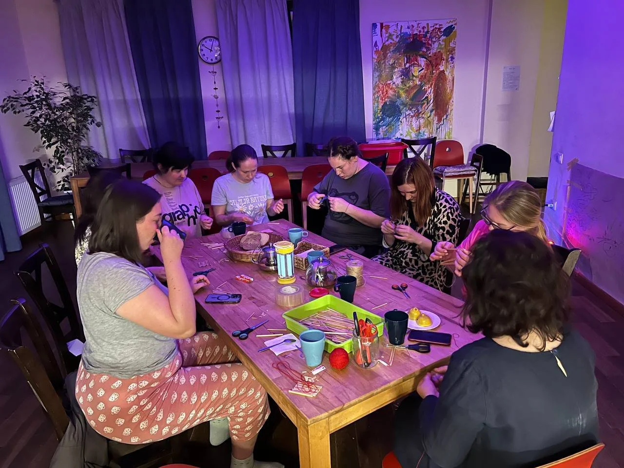 чаювання з мамами.jpg