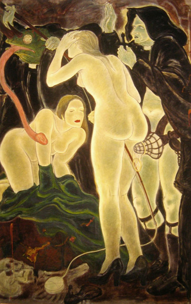 Confessional_Chameleon Priest - 1995.jpg