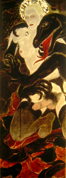 Confessional_Honcho Komodo 1994.jpg