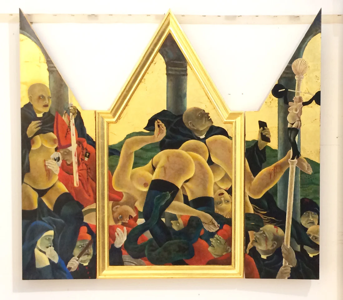 10 Cloisters-Pilgrim.jpeg