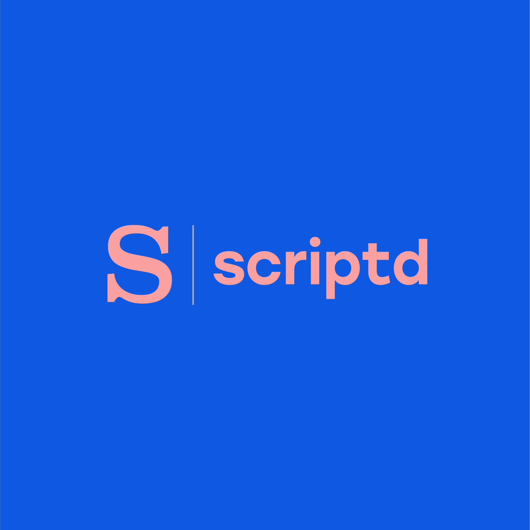 Scriptd_Logo_Square_BluePink.jpg