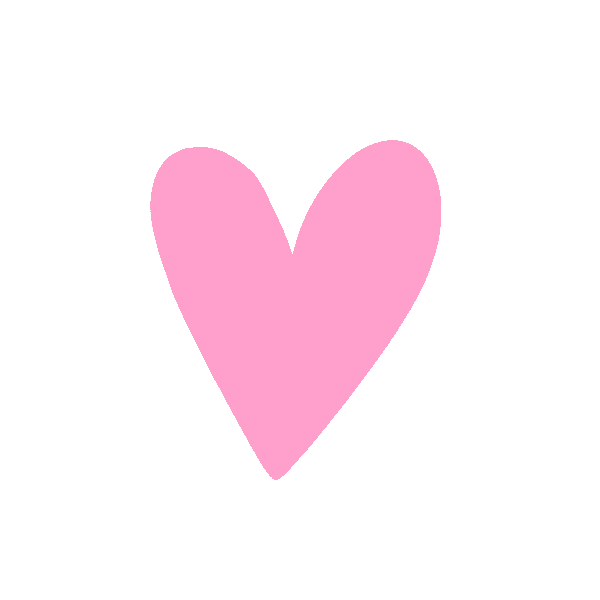 giphy.gif