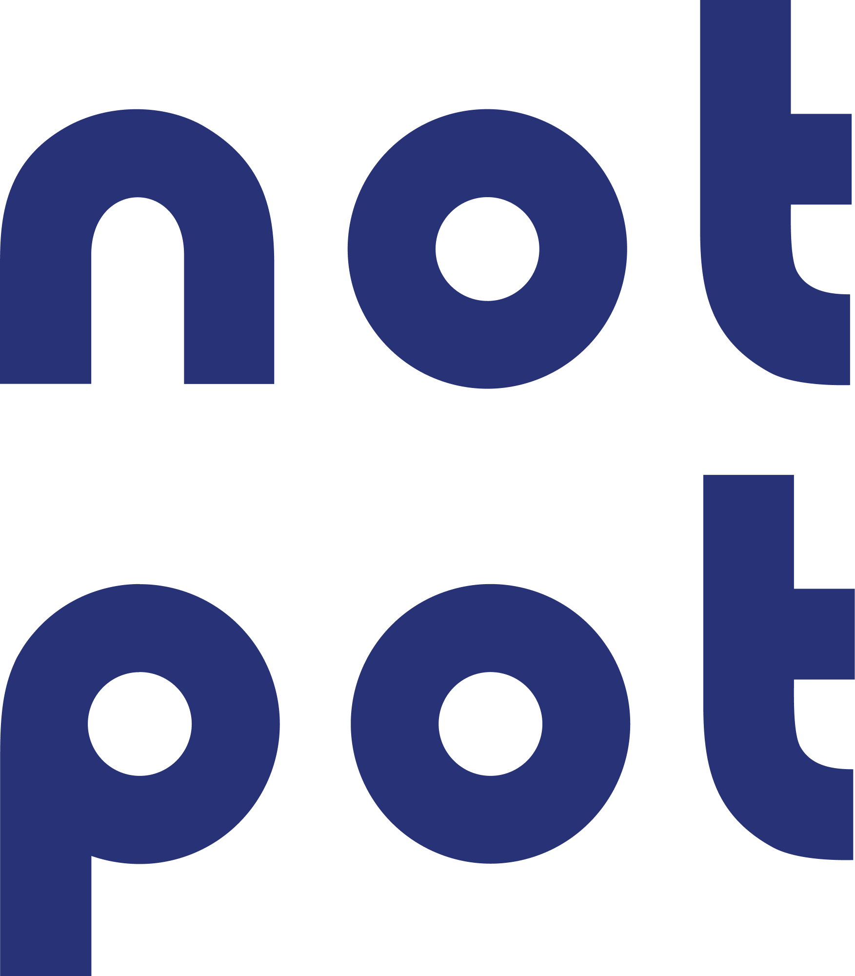 wordmark - vertical.png