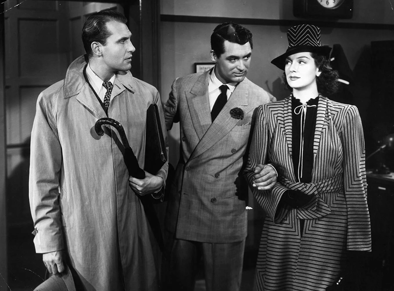 HIS GIRL FRIDAY.jpg
