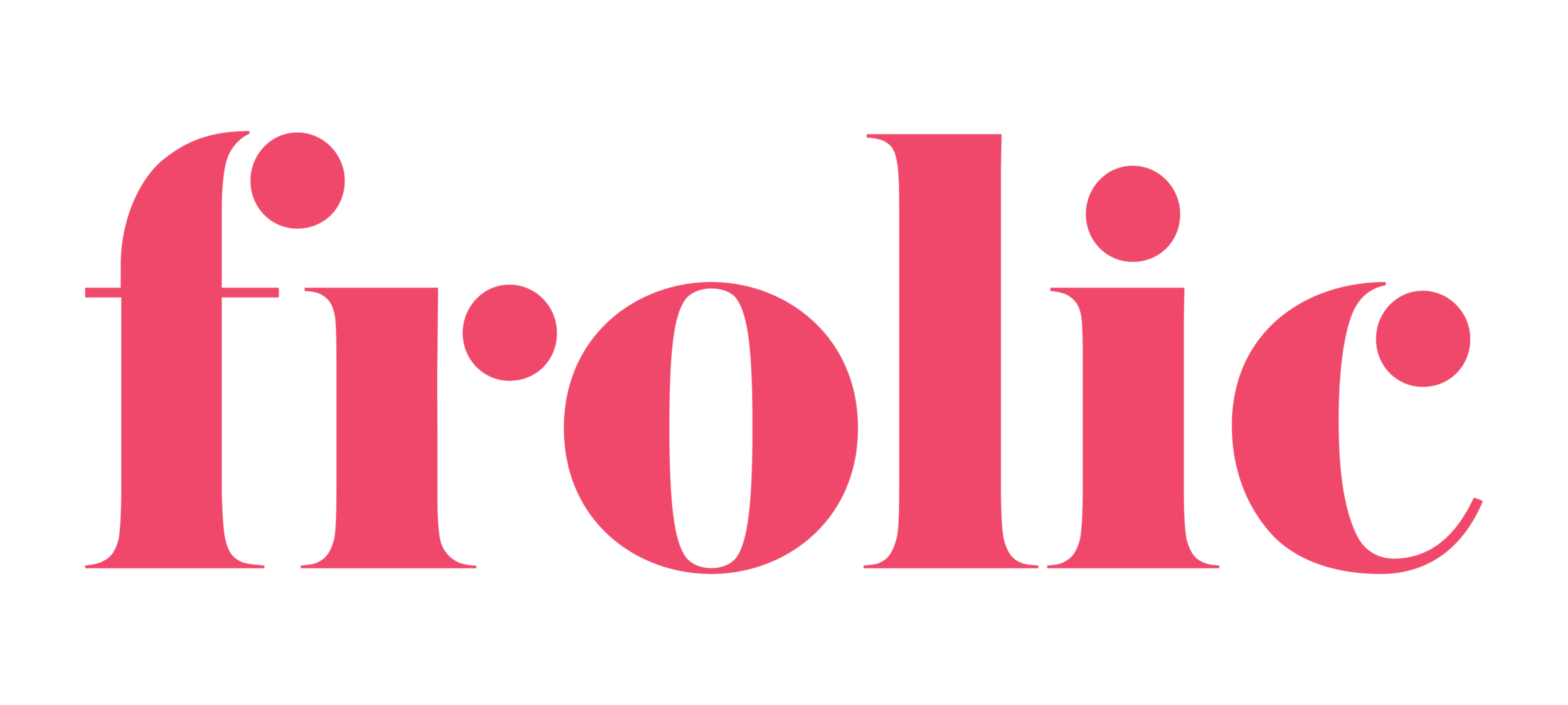 Frolic_Logo_Trans-Coral@3500.png