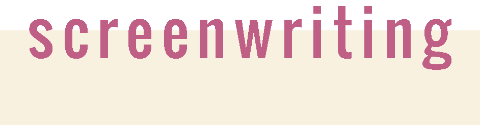 screenwrit.png