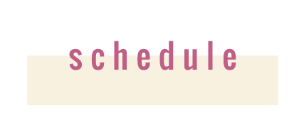 sched.png